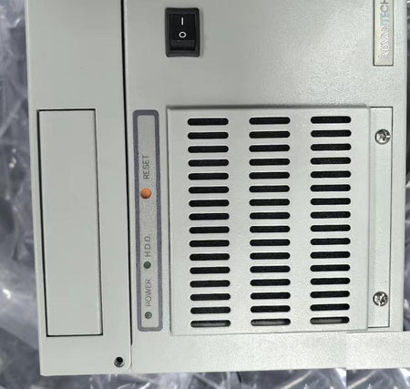IPC-6806S 6