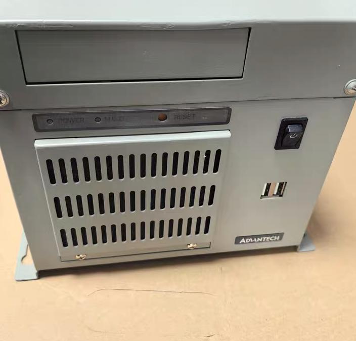IPC-6806S USB