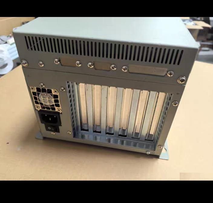 IPC-6806S USB