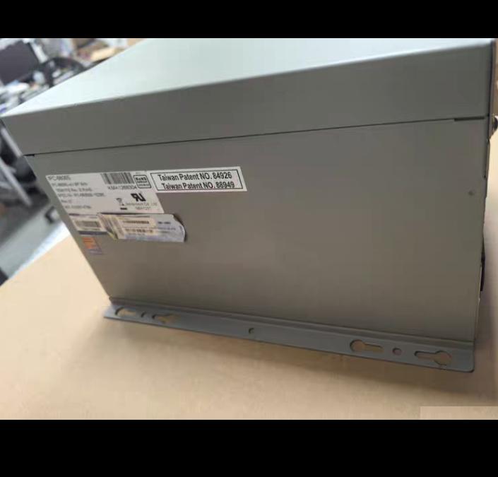 IPC-6806S USB