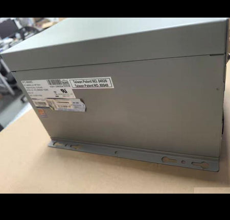 IPC-6806S USB