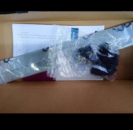 IPC-7132 1