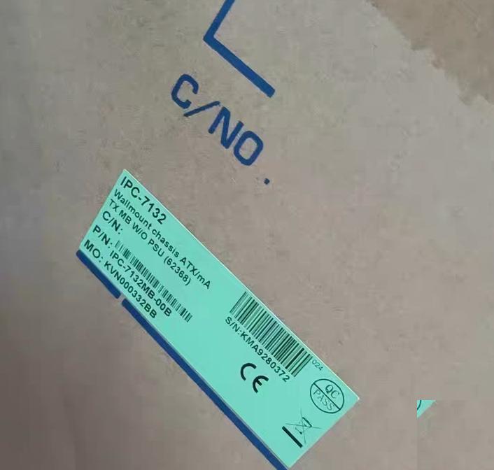 IPC-7132 1