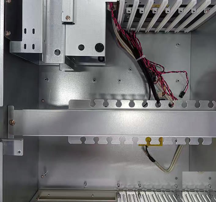 IPC-7132 1