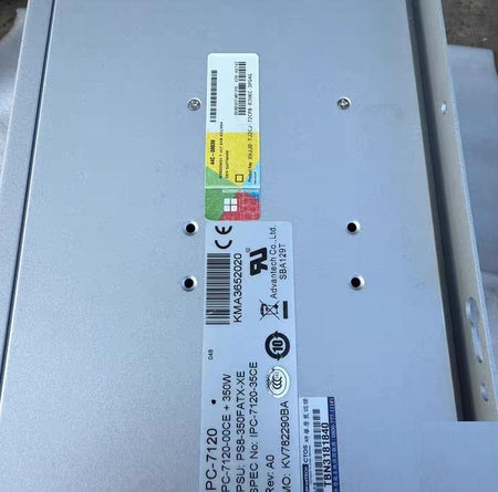 IPC-7210