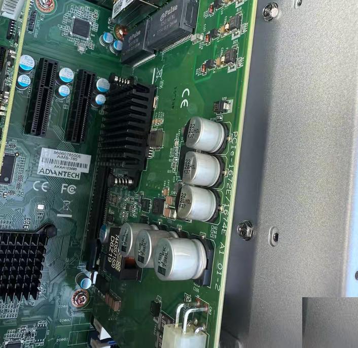 IPC-7210