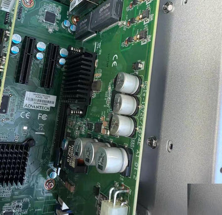 IPC-7210