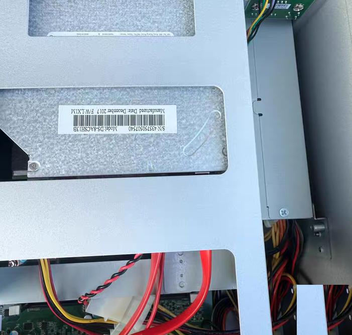 IPC-7210
