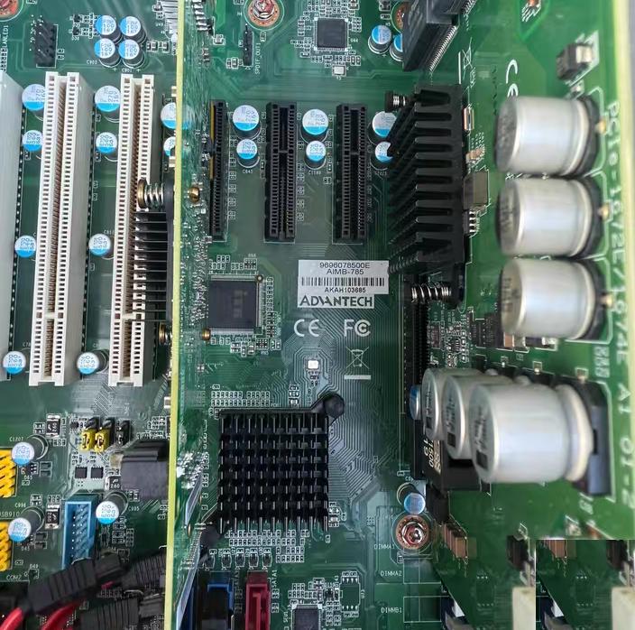 IPC-7210