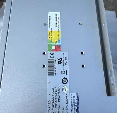 IPC-7210