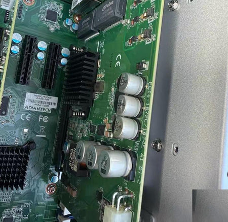 IPC-7210