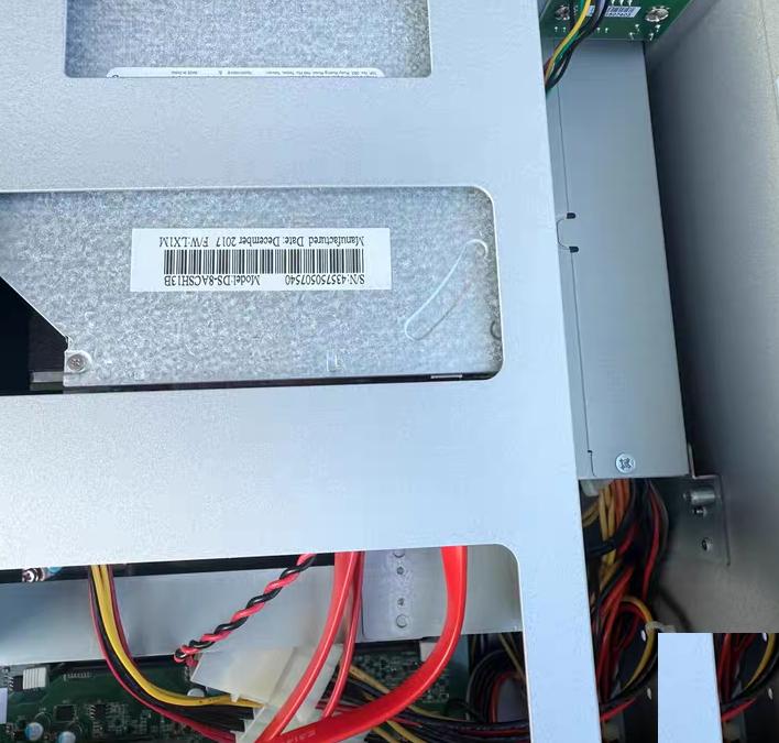 IPC-7210