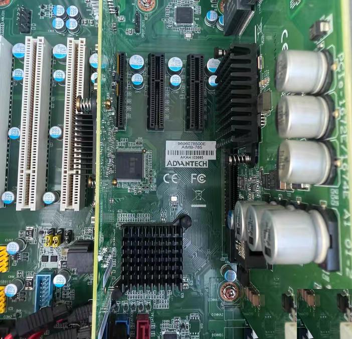 IPC-7210