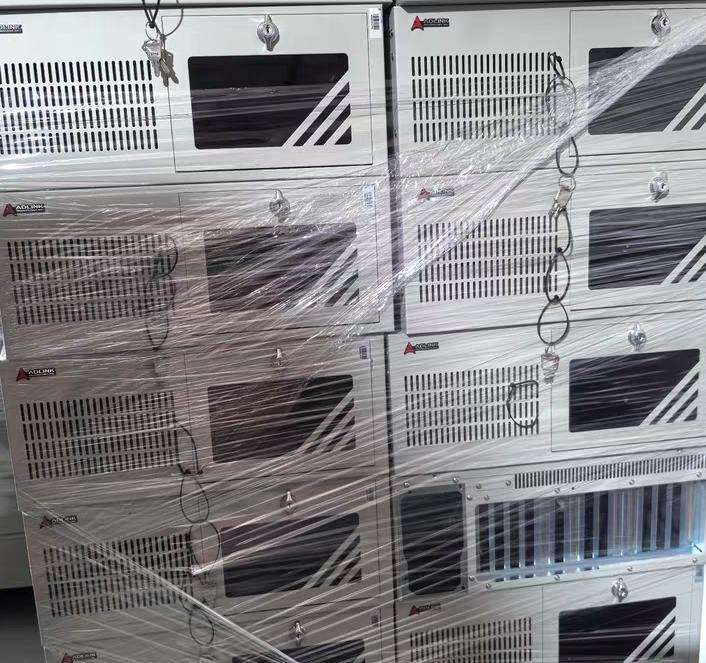 IPC-RK410FS-PG