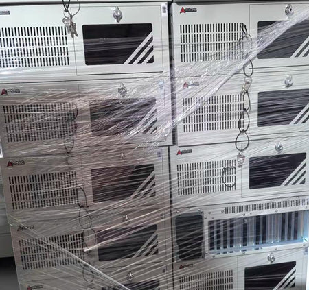 IPC-RK410FS-PG