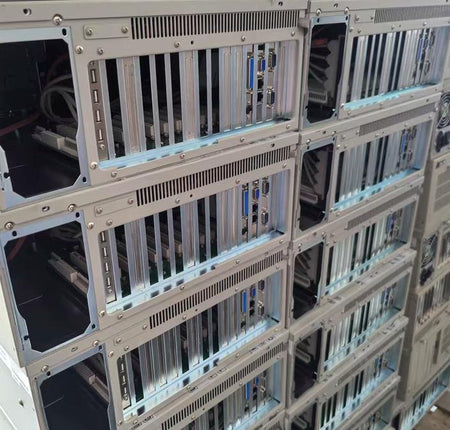IPC-RK410FS-PG