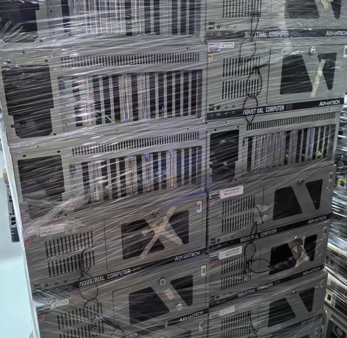 IPC-RK410FS-PG