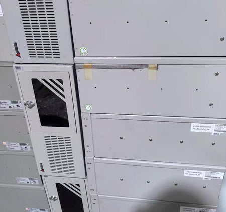 IPC-RK410FS-PG