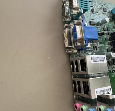 IPC3000 A5E33157026-A11