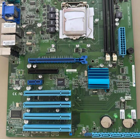 IPC3000 A5E33157026-A11