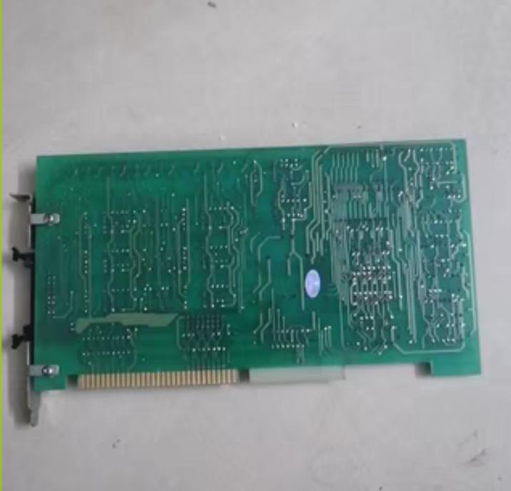 IPC5486 7-11478 93 20 2576 ISA