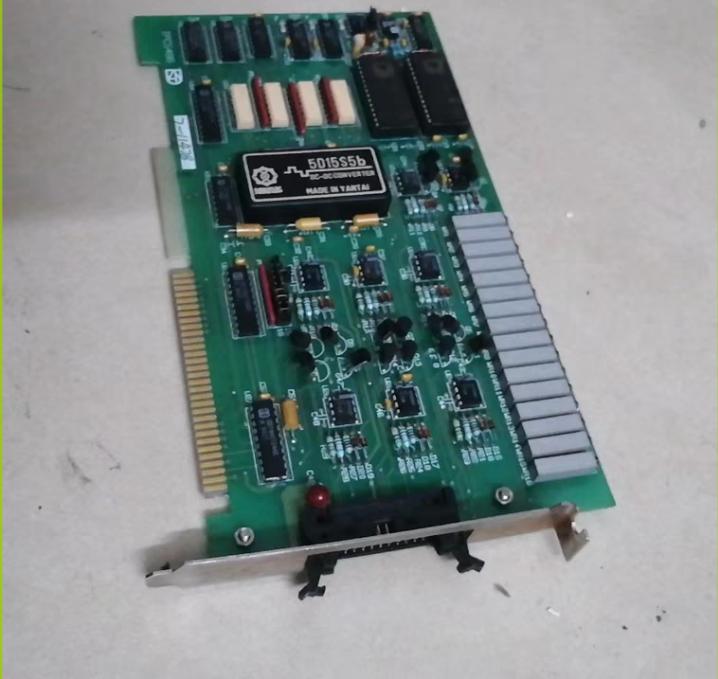 IPC5486 7-11478 93 20 2576 ISA