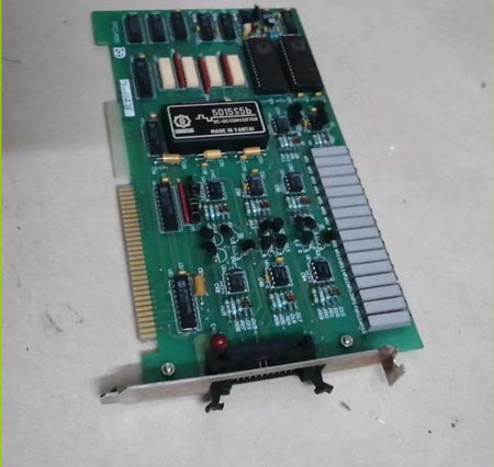 IPC5486 7-11478 93 20 2576 ISA