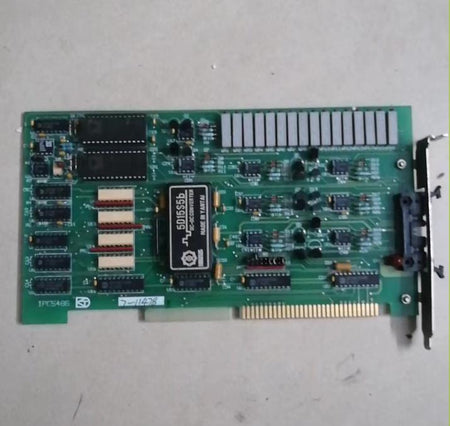 IPC5486 7-11478 93 20 2576 ISA