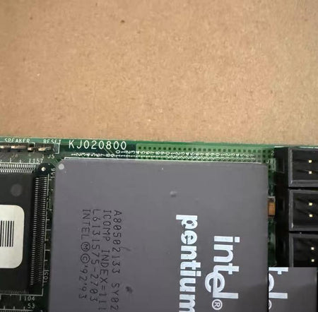 IPC586VHSIS isa