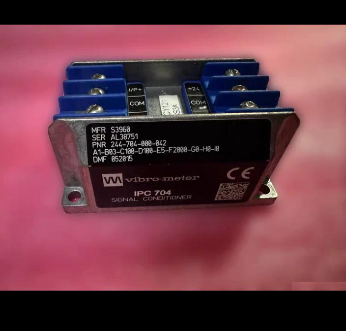IPC704 244-704-000-042