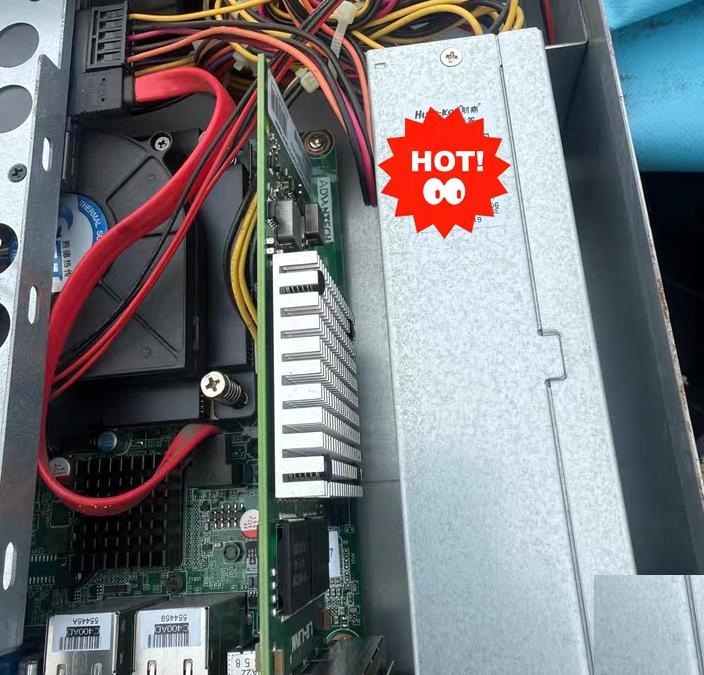 IPC 2504