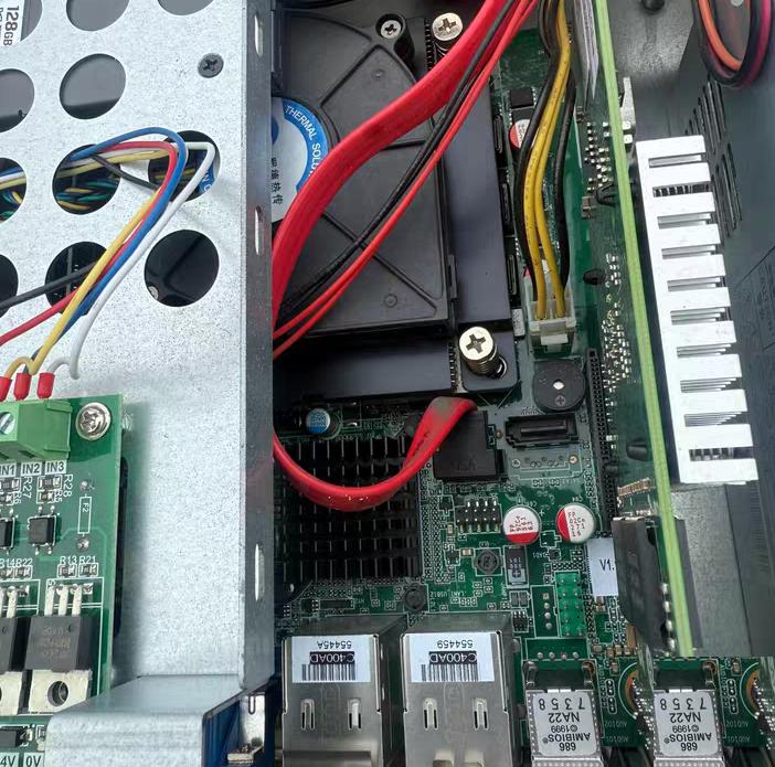 IPC 2504