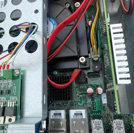 IPC 2504