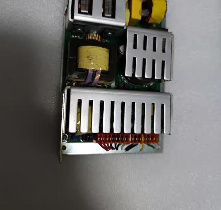 IPD REL-150-4006  C47  GEM3000
