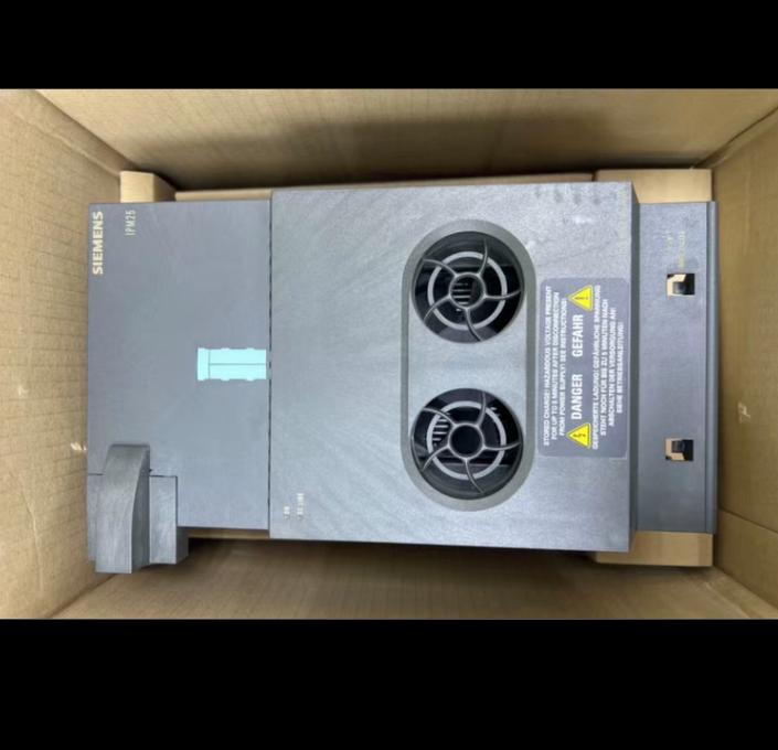IPM25 6SL3225-ose24-0UA2