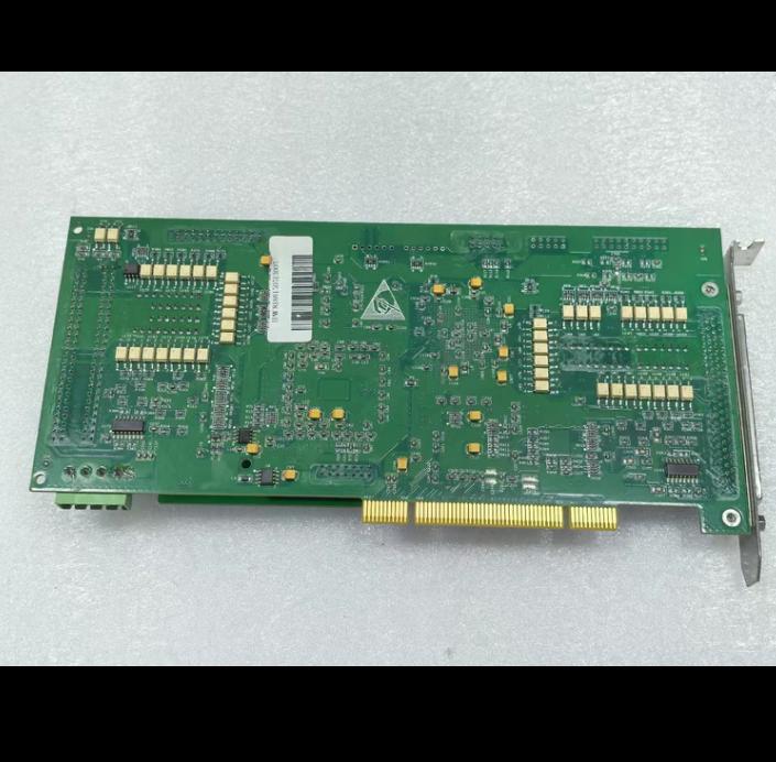 IPMC8188PCI IPMC-8188 VER2 0