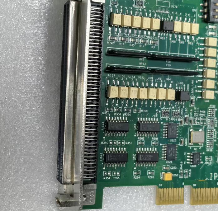 IPMC8188PCI IPMC-8188 VER2 0