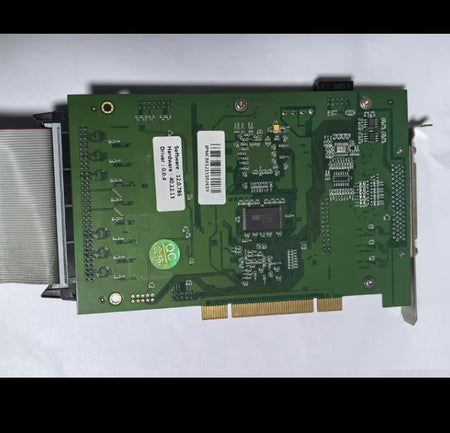 IPMC8812-PCI
