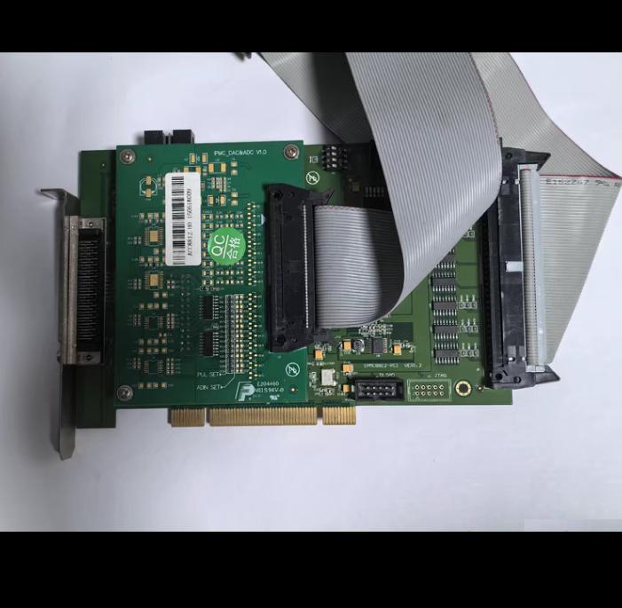 IPMC8812-PCI