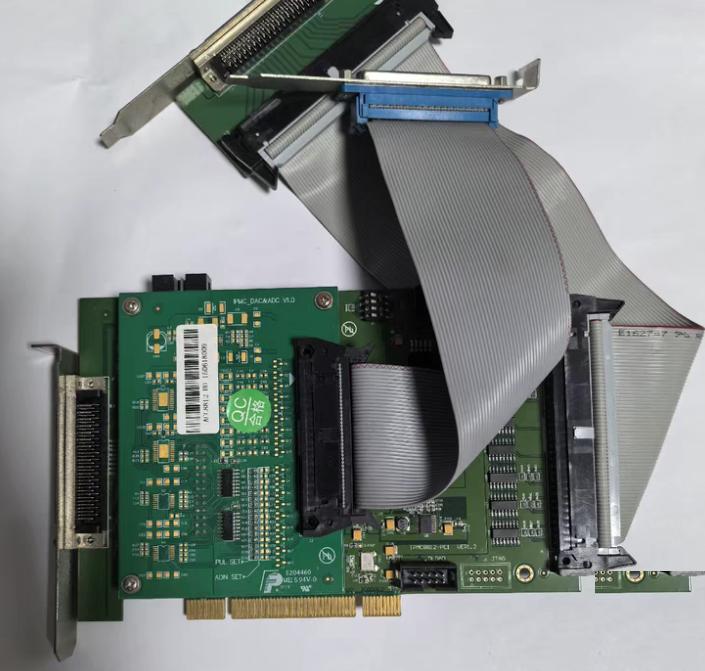 IPMC8812-PCI