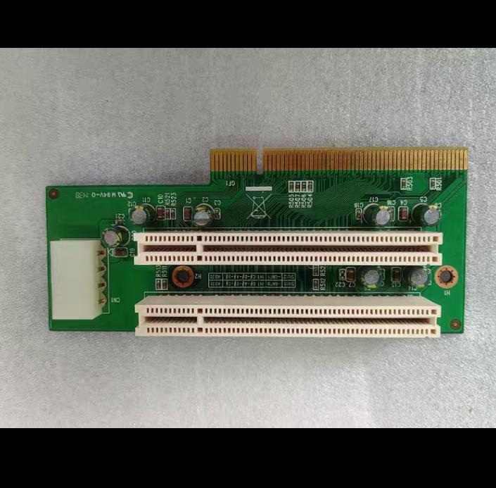 IPPC-6152