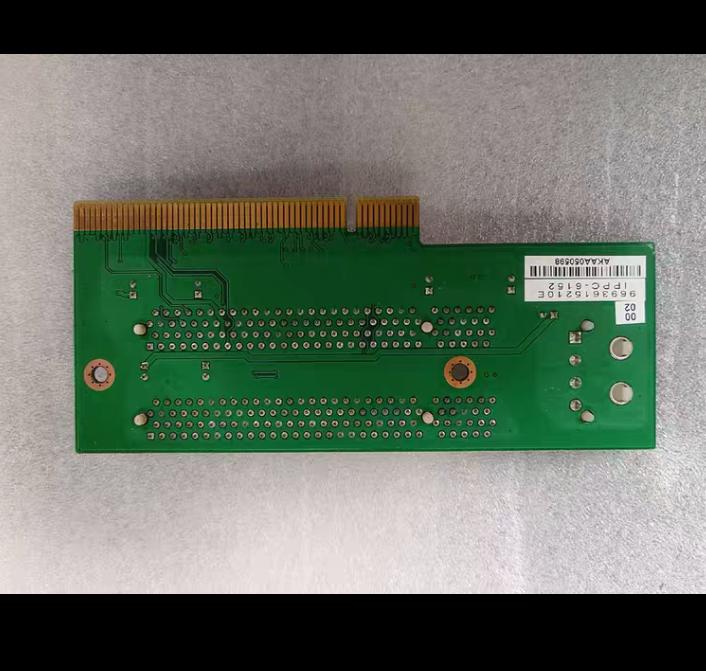 IPPC-6152