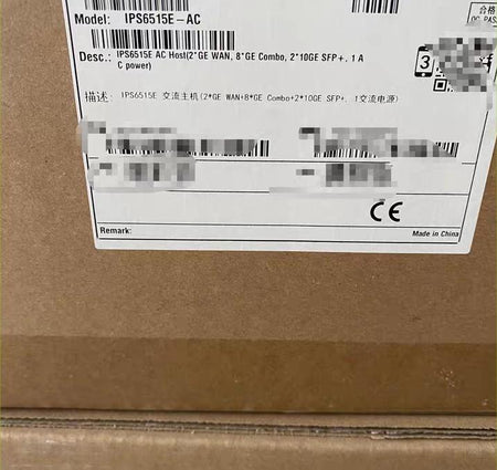 IPS6515E-AC