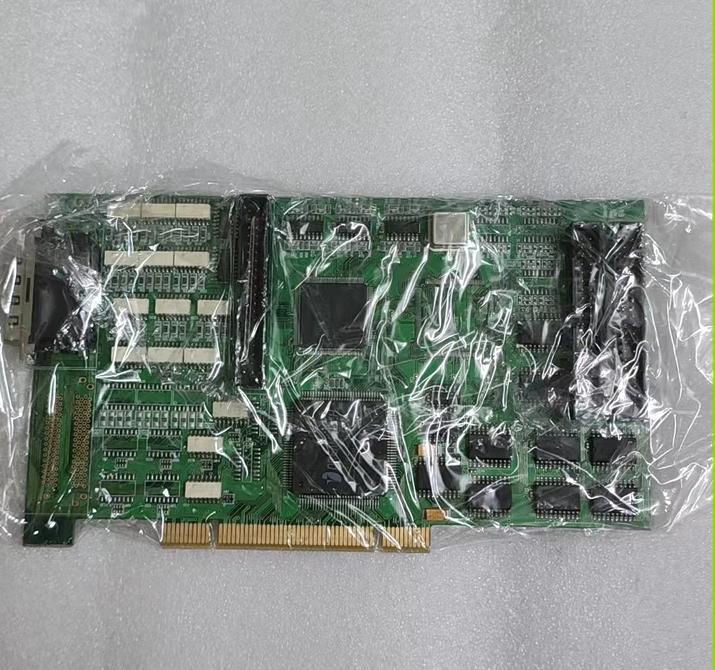 IPS dream tech MCX314AS PCI