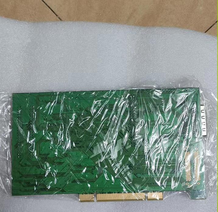 IPS dream tech MCX314AS PCI