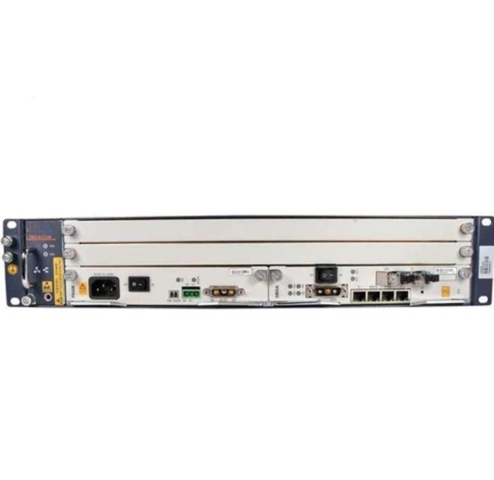 ZXA10 C320