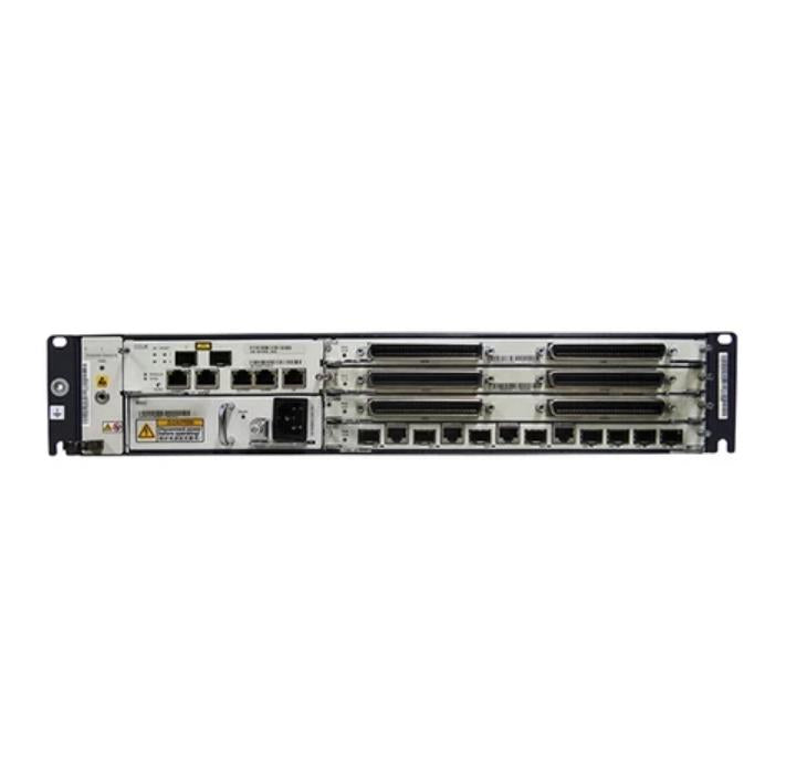 MA5616 ADSL2