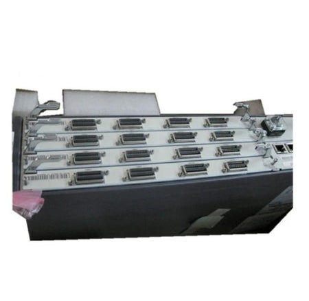 MA5616 ADSL2