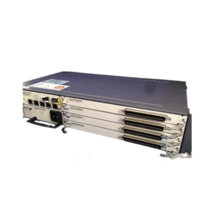 MA5616 ADSL2