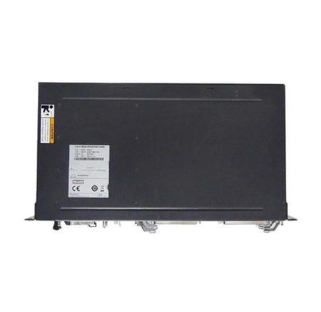 MA5616 ADSL2